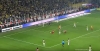 17 mart 2012 fenerbahçe galatasaray maçı