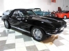 1963 model corvette / #1011813