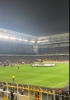 27 aralık 2022 fenerbahçe hatayspor maçı / #2279549