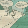 50 sene aynı çift memeye bakmak / #1885575