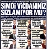abdullah gül e oy vermeye hazır solcular / #1659633