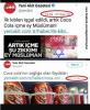 akit ten kardeş ve bebek katilliği savunması / #1519302