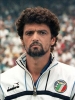 alessandro altobelli