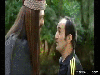 anıtkabirin ipinden siha üretimine / #2152858