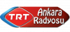 ankara radyosu