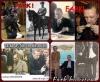 atatürk vs erdoğan ın söylemleri / #2265328
