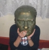 atatürkle dalga geçen ingilizler / #1061327