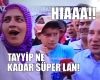 atv a haber akp tünel köprü kömür rte başkanlık / #1269717