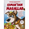 ayağı burkulsa erdoğan diyecek kitle / #1269489
