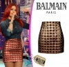 balmain / #1387113