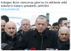 bu tür afetlerde vefat edenlerin makamı şehitliktr / #2287979