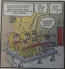 çağla şikel in meditasyonla cenazesine katılması / #1523925