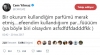 cem yılmaz ın yaptığı parfüm esprisi / #1604832