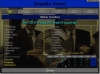 championship manager 97 98 / #1393047