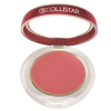 collistar