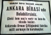 cumhuriyet döneminde kurulan bira fabrikası / #1793039