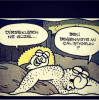 dirseklerin ne güzel