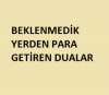 diyanetin 13 milyar tl ödeneği 7 ayda bitirmesi / #2170470