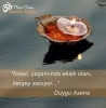 duygu asena / #1324507