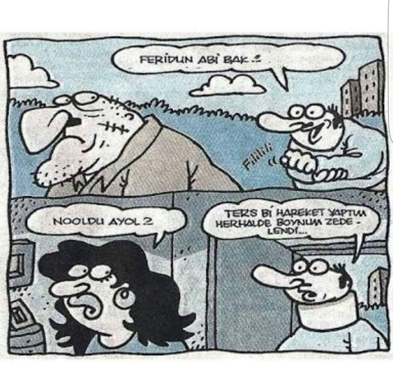 beş kat intikam lezbiyen seks porno