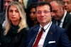 emine erdoğan ın müthiş karizması / #2299381