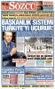 en özgür basın türkiye de / #1223919