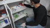 esenyurt taki kaçak hastane skandalı / #2095103