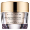 estee lauder / #2387909