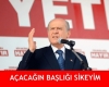 evet diyenler mi vatansever hayır diyen mi / #1344869