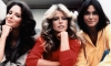 farrah fawcett / #1004207