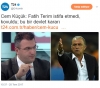 fatih terim istifa etmedi devlet kararıyla kovuldu / #1492446