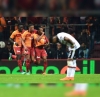 galatasaray / #1843957