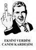 gece gece yemek istenen gıdalar / #1185175