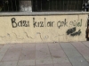 gecenin duvar yazısı / #1298269