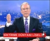 gerdek gecesi gelinin vajinasında kan arayan damat / #1427979