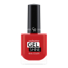 golden rose extreme gel shine nail color oje 59