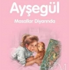hayatınız bir film olsa adı ne olurdu / #1930637