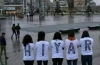 hayır yerine hıyar yazan chp li bayanlar / #1380906