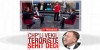 her iki tarafdan şehitlerimiz var / #1637202