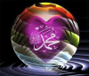 hz muhammed / #2426045