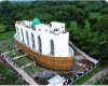 hz nuh un gemisi şeklinde cami / #2247517