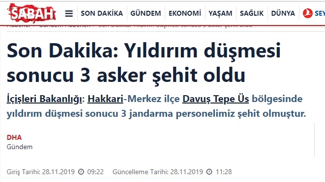 ikinci trablusgarp savaşı