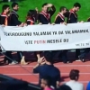 işte putin mesele bu / #1106670