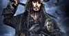 jack sparrow