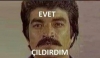 kadınsızlıktan çıldırmak / #2324553