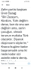 kafatasını siktiğimin ırkçısı / #2224694