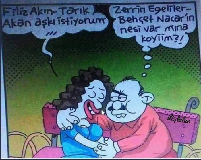 kalksana garı