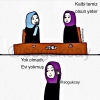 kızların en sevdiği erkek özellikleri / #1569782