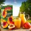 koop / #2416508