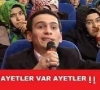kuran a göre rüzgarların yapısı / #2257990